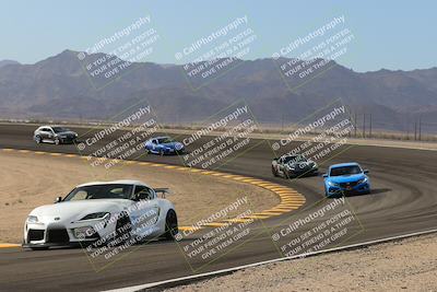 media/Feb-12-2023-Club Racer Events (Sun) [[9ed0490a96]]/5-Beginner (Blue)/Session 1 (Orientation Laps)/